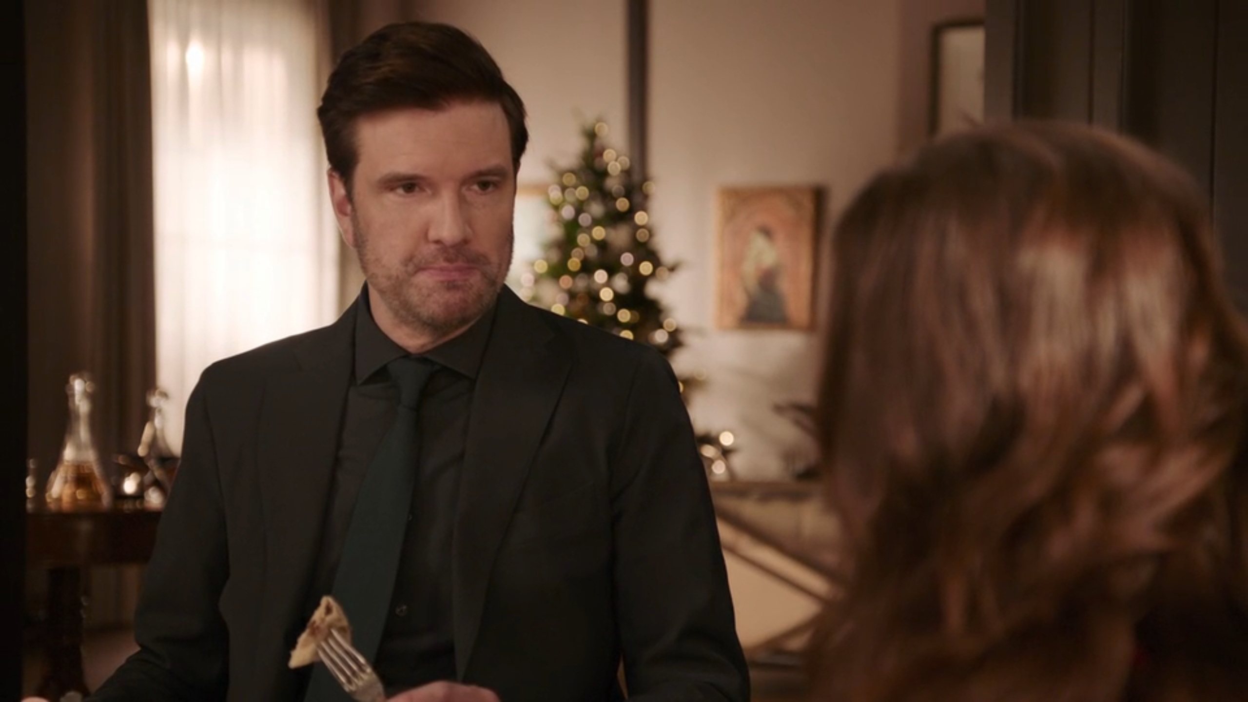 Stefano begint vol goede moed aan zijn traumaherapie